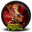 Tales Of Monkey Island 2 Icon 32x32 png